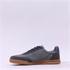 Tommy Bowe Zazi Casual Shoe - Carbon